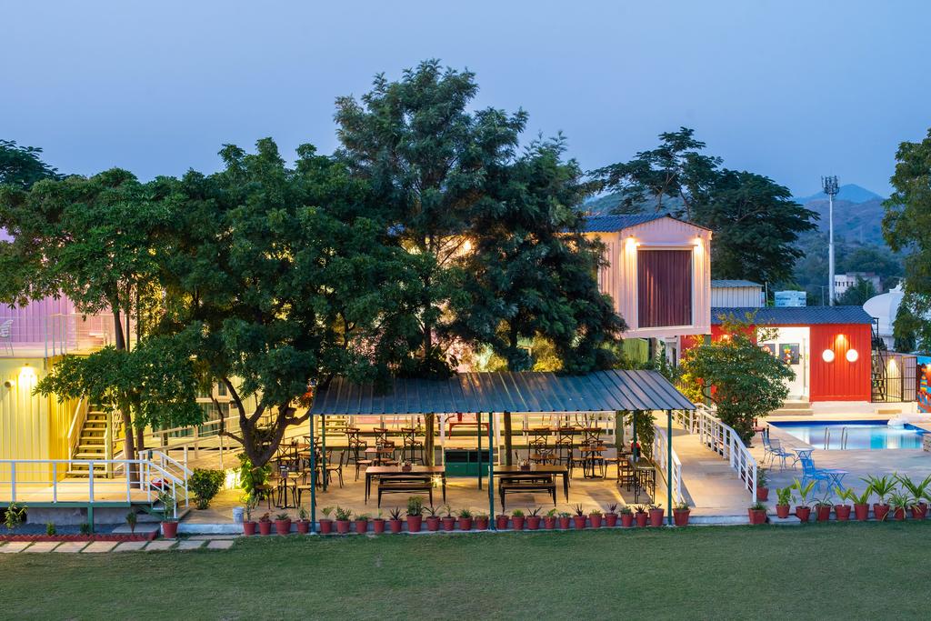 hotel-image